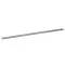 Door Seal - Left Or Right for Garland Part# GL1924601