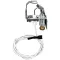 Pilot Assy Nat  for Garland Part# GL1935802-NS