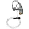 Pilot Assy Nat  for Garland Part# GL1935802