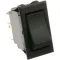 Rocker Switch 3/4 X 1-5/8 Dpdt Ctr-Off for Garland Part# GL1955401
