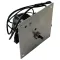 Timer - 1Hr, 115V  for Garland Part# GL1956001