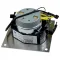 Timer - 240V  for Garland Part# GL1956002