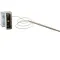 High Limit , 24"Cap,Auto Reset for Garland Part# GL2113600