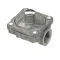 Pressure Regulator 3/4" Lp for Garland Part# GL2127500