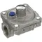Pressure Regulator 3/4" Nat for Garland Part# GL2127502