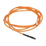 48In H T Wire Leads  for Garland Part# GL2200204