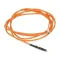 48In H T Wire Leads  for Garland Part# GL2200204
