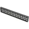 Bottom Grate 4 X 20 for Garland Part# GL222034
