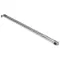 Burner 22-3/4  Steel for Garland Part# GL222079-1
