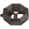 Burner Head 5-3/4 D.  Ci for Garland Part# GL222162