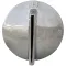 Knob 2 D, Off-On for Garland Part# GL224271