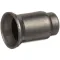 Pilot Orifice .010 for Garland Part# GL227049-10