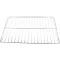 Oven Rack  for Garland Part# GL2301200