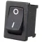 Switch - Rocker  for Garland Part# GL2423300