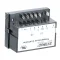 Temp Controller  for Garland Part# GL2432000