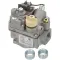 Gas Control  for Garland Part# GL2511
