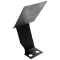 Target Assy  for Garland Part# GL2519-1