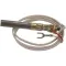 Thermopile  for Garland Part# GL2525-1