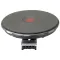 Surface Heater 208V 2000W for Garland Part# GL2590200