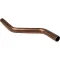 Tube(7/16)Oven Orif.To C Omp.Co for Garland Part# GL2624800