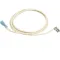 Flame Sensor Wire 48"  for Garland Part# GL2642800