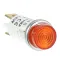 Signal Light  for Garland Part# GL2667200