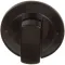 Knob  for Garland Part# GL3043100