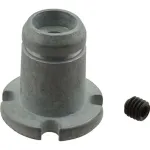 Hub(T-Stat Knob,.188"X.125",D) for Garland Part# GL3043207