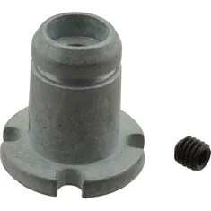 Hub. 1/4In .188 Flat  for Garland Part# GL3043207