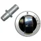 Knob  for Garland Part# GL4512147