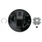 Dial Kit  for Garland Part# GL4512224