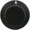 Dial W/ Pointer  for Garland Part# GL4516733