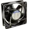 Fan,Axial(4.75",115V,20W ) for Garland Part# GL4516836