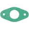 Burner Gasket 2-11/16" X 1-1/2" for Garland Part# GL4521321