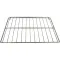 Oven Rack  for Garland Part# GL4522409