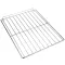 Oven Rack  for Garland Part# GL4522410