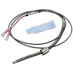 Thermocouple - "J" Type  for Garland Part# GL4522537
