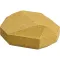 Briquettes (Box Of 126 Pieces) for Garland Part# GL4523903