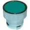 Button, Cancel - Green  for Garland Part# GL4524675