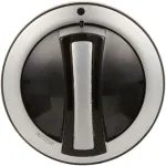 Knob Kit  for Garland Part# GL4527467