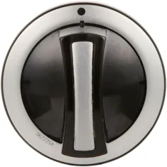 Knob Kit  for Garland Part# GL4527467
