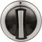 Knob Kit  for Garland Part# GL4527467