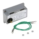 Ignition Module 3 Tries Servic for Garland Part# GL4530025