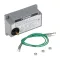 Ignition Module 3 Tries Servic for Garland Part# GL4530025