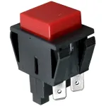 Push Button Switch Kit  for Garland Part# GL4530062