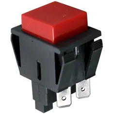 Push Button Switch Kit  for Garland Part# GL4530062