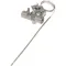 Thermostat - Gs  for Garland Part# GL4531139