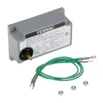Ignition Module 3 Tries Servic for Garland Part# GL4531250