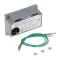 Ignition Module 3 Tries Servic for Garland Part# GL4531250