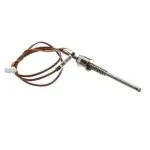 Grill Plate Thermocouple  for Garland Part# GL4531933